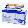 Toner Brother TN2210. black. 1200s. Brother HL-2240D. 2250DN TN2210